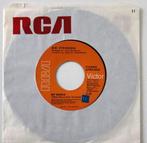 B.W. Stevenson - My Maria - 7in single – 1973, Ophalen, Gebruikt, 7 inch, Single