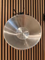 Frituurvergiet | aluminium, Ophalen of Verzenden, Zo goed als nieuw, Rvs, Overige typen