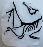 Fijne muts voor alle seizoenen, Kleding | Dames, Ophalen of Verzenden, Nieuw, One size fits all, Pet