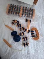 massage producten, Ophalen of Verzenden, Nieuw, Overige typen