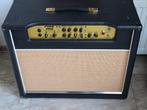 Fame CS60 Gitaarversterker, Ophalen, Gebruikt, Gitaar, 50 tot 100 watt
