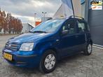 Fiat Panda 1.2 Edizione Cool / NIEUWE APK /, Auto's, Fiat, Origineel Nederlands, Te koop, 60 pk, 20 km/l