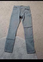 Place du Jour Jogg Jeans Grijs Maat 36, Kleding | Dames, Broeken en Pantalons, Place du Jour, Ophalen of Verzenden, Zo goed als nieuw