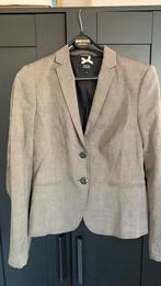 Vanilia blazer maat 38, Maat 38/40 (M), Overige kleuren, Vanilia, Ophalen of Verzenden