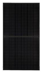 Jinko 350W Zonnepaneel incl micro omvormer - Nieuw, Doe-het-zelf en Verbouw, Zonnepanelen en Toebehoren, Ophalen, Nieuw, Paneel