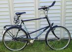 Oversized Batavus herenfiets 66 cm framehoogte, Ophalen, Gebruikt, Versnellingen, Batavus
