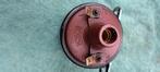 Bosch 6v Bobine VW T. 6 volt., Ophalen of Verzenden, Gebruikt