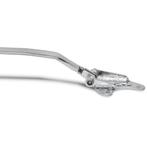 Passend Voor Ford Fiesta Aluminium veerpootbrug verstelbaar, Auto diversen, Tuning en Styling, Ophalen of Verzenden, Automotive Parts