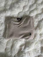 Ralph lauren trui, Ophalen of Verzenden