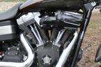Harley-Davidson Dyna Fat Bob FXDF Fatbob, Motoren, Chopper, Bedrijf, Meer dan 35 kW, 1584 cc