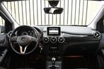 Mercedes-Benz B-klasse 180 Ambition 104dkm 1e eig. Navi Clim, Voorwielaandrijving, 65 €/maand, Gebruikt, 4 cilinders