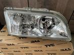 Nieuwe rechter koplamp H7 H7 Volvo V-40 S-40, Ophalen of Verzenden, Nieuw