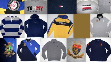 NIEUW Ikea Maximera lade hoog | Axstad front 80x60x40 - afbeelding 9