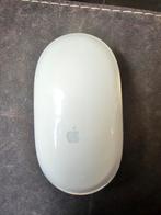 Te koop Apple draadloze muis A1015, Gebruikt, Ophalen of Verzenden, Apple, Draadloos
