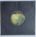 The Beatles  - Hey Jude / Revolution (1968), Cd's en Dvd's, Vinyl Singles, Gebruikt, 7 inch, Single, Ophalen of Verzenden