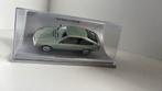 Opel monza A 1978 schuco 1.43, Auto, Ophalen of Verzenden, Schuco, A