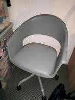 Gratis af te halen, Huis en Inrichting, Ophalen, Zo goed als nieuw, Grijs