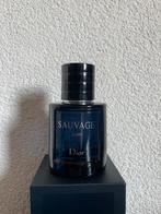 Dior Sauvage Elixir, Sieraden, Tassen en Uiterlijk, Uiterlijk | Parfum, Ophalen of Verzenden, Zo goed als nieuw