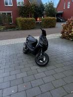 Peugeot vivacity 70cc lc waardepeiling!, Ophalen, Zo goed als nieuw, Tweetakt, Vivacity