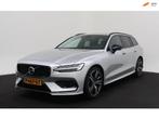 Volvo V60 2.0 B3 Momentum Pro I Led I Navi I Leder I Camera, Euro 6, 4 cilinders, 1969 cc, 1634 kg