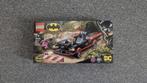 Lego 76188 - Batman Classic TV Series Batmobile, Kinderen en Baby's, Speelgoed | Duplo en Lego, Ophalen of Verzenden, Nieuw, Complete set