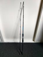 Predox snoekhengel 1,9m 35-100g, Watersport en Boten, Ophalen, Gebruikt, Molen