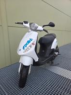 Piaggio Zip | 50cc | Weinig km | Perfecte staat, Ophalen