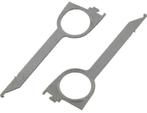 Becker demontage sleutels, ACV, Nieuw, Straßburger Allee 10-12 41812 Erkelenz Duitsland, Info@acvgmbh.de