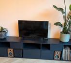 Philips 39 inch TV (HD Ready), Ophalen, Philips, 50 Hz, 80 tot 100 cm