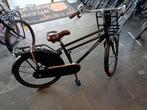 Popal Jongensfiets - Nieuw in doos!, 26 inch of meer, ., Nieuw, Ophalen of Verzenden