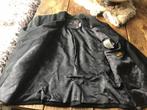 G-STAR Raw * zwArt colbert dames * kort model * maat L, Ophalen of Verzenden, Zo goed als nieuw, Zwart