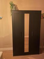 Ikea Brimnes kast, Huis en Inrichting, Kasten | Kledingkasten, Ophalen, Zo goed als nieuw, 25 tot 50 cm, 150 tot 200 cm
