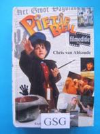 Pietje Bell filmeditie nr. 3661-01 (Nieuw), Boeken, Ophalen, Nieuw