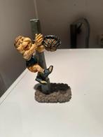 Leap Frog Collectie laaf  Figuur, Ophalen of Verzenden