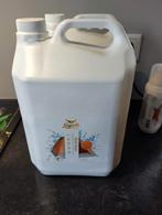 Anti rain middel voor tenten, paardendekens en jassen, Dieren en Toebehoren, Ophalen of Verzenden, Nieuw