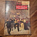 Uit het Leven Gegrepen - Leonard de Vries, Ophalen of Verzenden