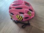 Fietshelm anwb, S, Meisje, Ophalen of Verzenden, Zo goed als nieuw