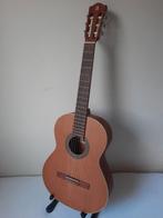 Alhambra Z-Nature klassieke gitaar in nieuwstaat  Nw. 319.=, Muziek en Instrumenten, Snaarinstrumenten | Gitaren | Akoestisch