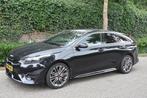 Kia ProCeed 1.0 T-GDi GT-Line | CARPLAY | NAVI | CAMERA, Auto's, Kia, Voorwielaandrijving, 65 €/maand, Gebruikt, Met garantie (alle)
