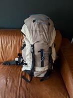 Wildebeast Zambezi 60-70l backpack, 40 cm of meer, Zo goed als nieuw, 60 cm of meer, Ophalen