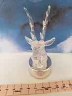 Kristallen figuren, Antiek en Kunst, Antiek | Glas en Kristal, Ophalen