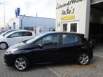 Peugeot 208 1.2 PureTech Blue Lion Airco, Auto's, Voorwielaandrijving, Gebruikt, 1199 cc, 23 km/l