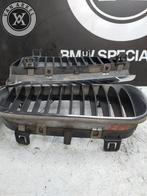 BMW E87 Voor grille, Ophalen of Verzenden, Gebruikt