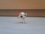 Littlest Pet Shop #376, Ophalen of Verzenden, Zo goed als nieuw