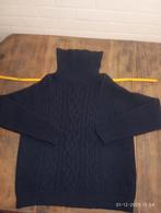 Craghoppers Lamswollen Trui XL - Uitstekende Staat!, Kleding | Dames, Craghoppers, Ophalen of Verzenden, Zo goed als nieuw, Maat 46/48 (XL) of groter