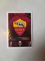 As roma club badge, Tickets en Kaartjes, Eén persoon, April