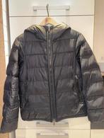 Originele peuterey jas, Kleding | Heren, Jassen | Winter, Ophalen of Verzenden, Zo goed als nieuw, Blauw