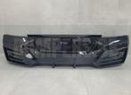 Bumper BMW X2 U10 M35i 24-51128087451 Achterbumper PJ1464, Gebruikt, -, -, 6 maanden garantie