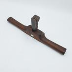 Preston & Sons Grondschaaf (53882-45), Antiek en Kunst, Antiek | Gereedschap en Instrumenten, Ophalen of Verzenden
