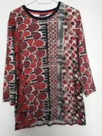 Longsleeve maar L merk Brandtex, Kleding | Dames, Ophalen of Verzenden, Zo goed als nieuw